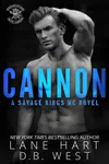 Cannon