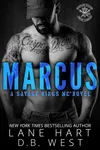 Marcus