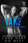 Jake