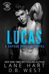 Lucas