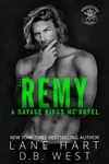 Remy