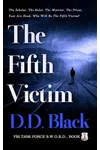 The Fifth Victim
