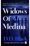 Widows of Medina