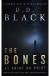 The Bones at Point No Point