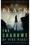 The Shadows of Pike Place