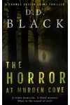 The Horror at Murden Cove