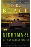 The Nightmare at Manhattan Beach