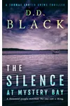 The Silence at Mystery Bay