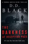 The Darkness at Deception Pass