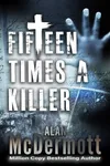 Fifteen Times a Killer