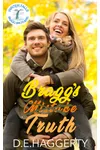 Bragg's Truth