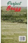 Perfect Bragg