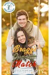 Bragg's Match