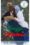Bragg's Christmas