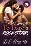How to Date a Rockstar