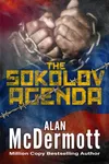The Sokolov Agenda