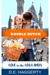 Double Dutch