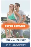 Dutch Courage