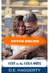 Dutch Online