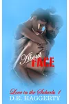 About Face