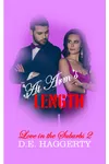 At Arm's Length