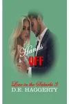 Hands Off