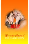 Knee Deep