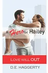A Hero for Hailey