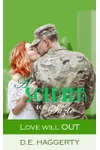 A Soldier for Suzie