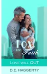 A Fox for Faith