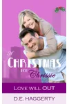 A Christmas for Chrissie