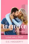 A Protector For Phoebe