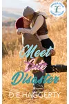 Meet Disaster