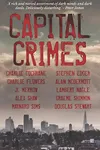 Capital Crimes