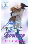 Just For Forever