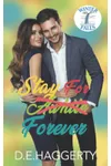 Stay For Forever