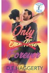 Only Forever
