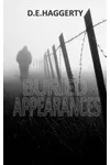 Buried Appearances