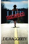 Life Discarded