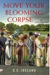 Move Your Blooming Corpse