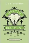 Mrs Tim of the Regiment