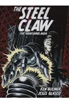 The Steel Claw