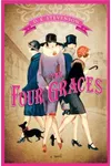 The Four Graces