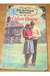 Celia's House