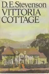 Vittoria Cottage