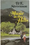 Music In The Hills