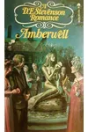 Amberwell