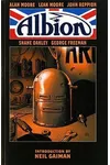 Albion