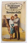Summerhills