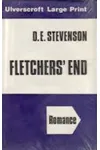 Fletchers' End